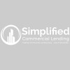 Simplified Commercial Lending