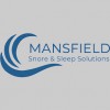 Mansfield Snore & Sleep Solutions
