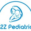 Bolingbrook Pediatrician