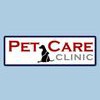 Pet Care Clinic