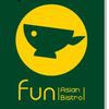 Fun Asian Bistro