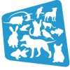 Six Paws Pet Care