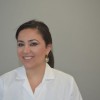New York Spine & Sport Rehabilitation Medicine