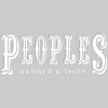 People's Barber & Shop