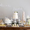 Lovely Events NYC