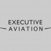 Executive Aviation