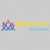 Ridgemont Resources