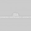 Jenkins Insurance Agency