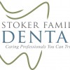 Douglas C Stoker Dds
