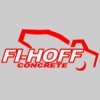 Fi-Hoff Concrete Products