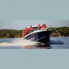 Michelle Lewis-RE/MAX Possum Kingdom Lake