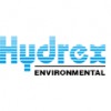 Hydrex Environmental