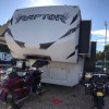 J &J RV Park