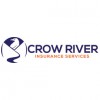 Crow River Insurance Service