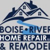 Boise River Home Repair