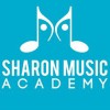 Sharon Music Academy