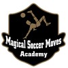 Magical Soccer Moves