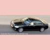 Bon-Way Auto Body
