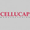 Cellucap Manufacturing