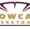 Showcase Basketball Academy