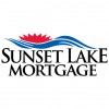 Sunset Lake Mortgage