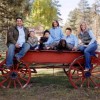Golden Bear Cottages