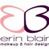 Erin Blair Makeup & Hair Design