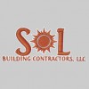 SOL Building Contractors