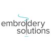 Embroidery Solutions
