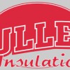 Cullen Insulation