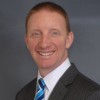 Frailey Insurance & Financial Services