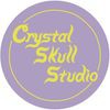 Crystal Skull Studio