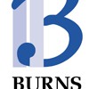 Burns & Associates