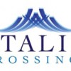 Catalina Crossing