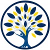 Churchill Orthopedic Rehabilitation
