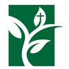 Healing Grove Health Center