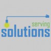 Serving Solutions