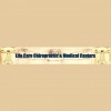 Life Care Chiropractic Rehabilitation & Medical Centers