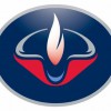 Providence Christian Academy