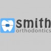 Smith Orthodontics