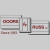 Doors By Russ