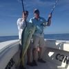 Southern Sportfishing