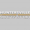 Huntersville Limousine Service
