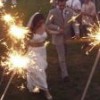 D Perkins Events