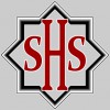 Snead Hydraulics & Supply