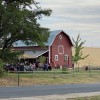 Big Barn Brewing