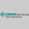EMCOR Services Team Mechanical