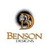 Benson Designs