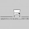 Arizona Home Staging & Decor