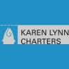 Karen Lynn Charters